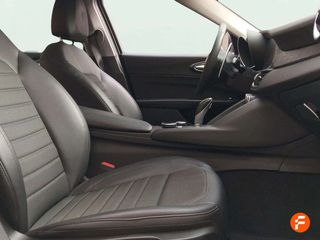 Alfa Romeo Giulia 2.2 Diesel 118kW (160CV) Executive AT