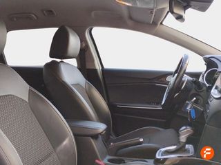 Kia Ceed Tourer 1.6 MHEV 100kW Tech DCT