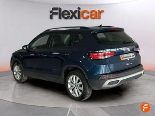Seat Ateca 1.5 TSI 110kW (150CV) St&Sp Style