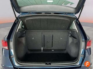 Seat Ateca 1.5 TSI 110kW (150CV) St&Sp Style