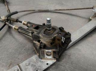 398790 elevalunas del der pptd20 citroen berlingo