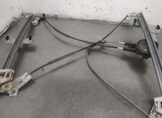 398790 elevalunas del der pptd20 citroen berlingo