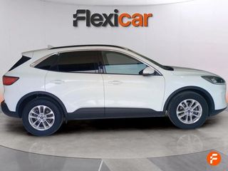 Ford Kuga Titanium 1.5 EcoBlue 88kW (120CV) Auto