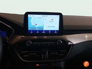 Ford Kuga Titanium 1.5 EcoBlue 88kW (120CV) Auto