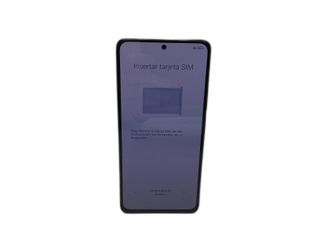 xiaomi redmi note 13 4g 8gb 256gb
