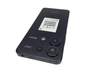 xiaomi redmi note 13 4g 8gb 256gb