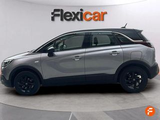Opel Crossland X 1.2 81kW (110CV) Innovation S/S Auto
