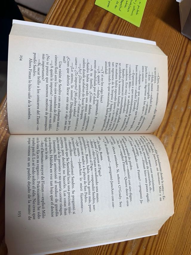 Por los pelos (Best Seller) (Spanish Edition)