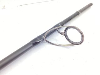 caña de pescar enchufable hart nation cat 9mh