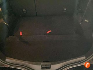 Renault Grand Scénic Limited Blue dCi 88 kW (120CV)