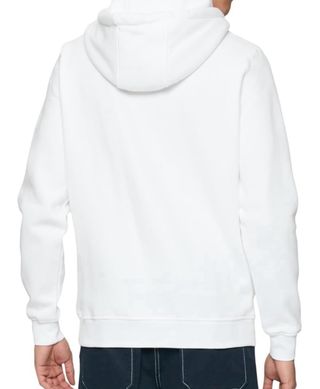 Sudadera Wonderful Multicolor