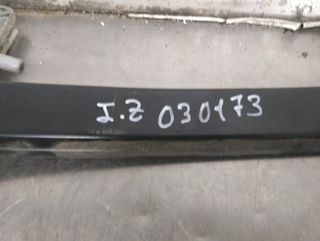 Opel 399894 elevalunas delantero 13193231lh astra