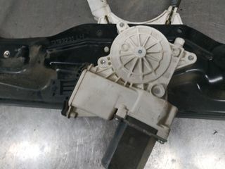 Opel 399894 elevalunas delantero 13193231lh astra