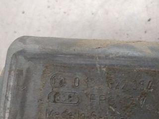 Opel 399894 elevalunas delantero 13193231lh astra