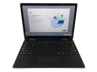 pc portatil hp xe520qea