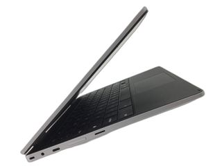 pc portatil hp xe520qea