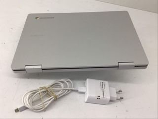 pc portatil hp xe520qea