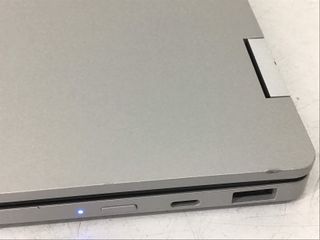 pc portatil hp xe520qea