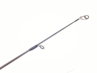 caña de pescar enchufable daiwa spsd862mhfs-af