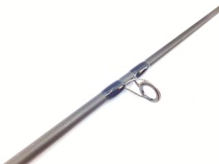 caña de pescar enchufable daiwa spsd862mhfs-af