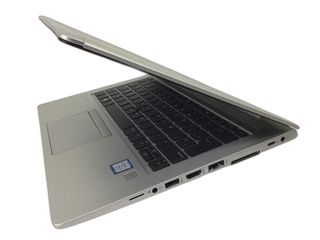 pc portatil hp elitebook