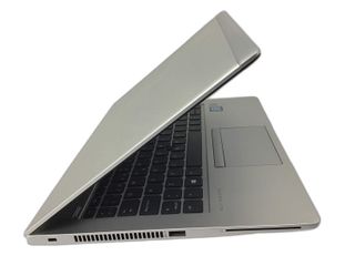 pc portatil hp elitebook