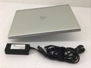 pc portatil hp elitebook