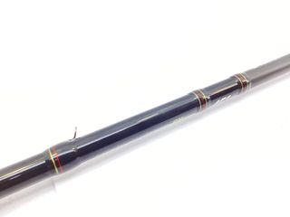 caña de pescar enchufable daiwa rs902hxhfs-af