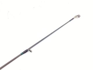 caña de pescar enchufable daiwa rs902hxhfs-af