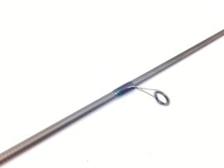 caña de pescar enchufable daiwa rs902hxhfs-af