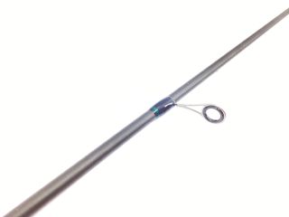 caña de pescar enchufable daiwa rs902hxhfs-af