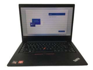 pc portatil lenovo e495