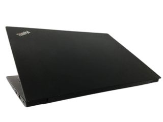 pc portatil lenovo e495