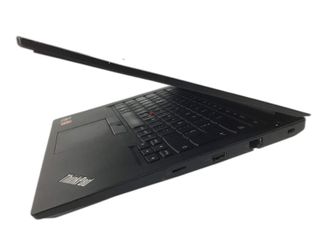 pc portatil lenovo e495