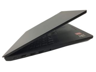 pc portatil lenovo e495