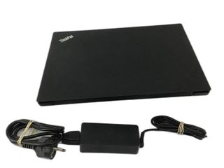 pc portatil lenovo e495