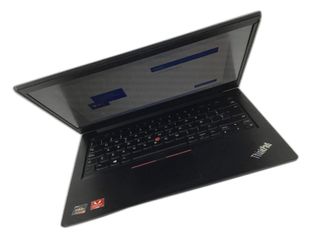 pc portatil lenovo e495