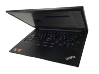 pc portatil lenovo e495