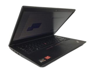pc portatil lenovo e495