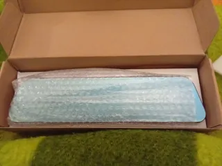 Espejo retrovisor con cámara