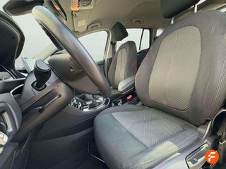 BMW Serie 2 Gran Tourer 218i