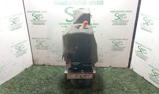 Renault 1061798 bomba dirección 491100023r laguna