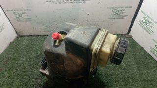 Renault 1061798 bomba dirección 491100023r laguna