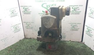 Renault 1061798 bomba dirección 491100023r laguna