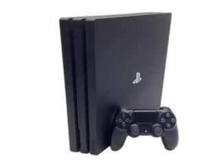 sony ps4 pro 1tb