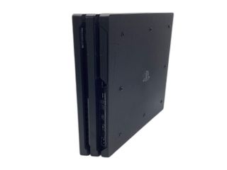 sony ps4 pro 1tb