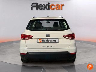Seat Arona 1.0 TSI 81kW (110CV) Style