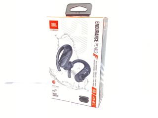in-ear jbl endurance peak 3