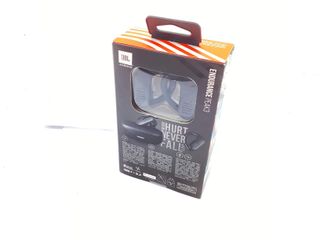 in-ear jbl endurance peak 3