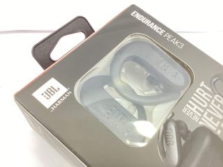 in-ear jbl endurance peak 3